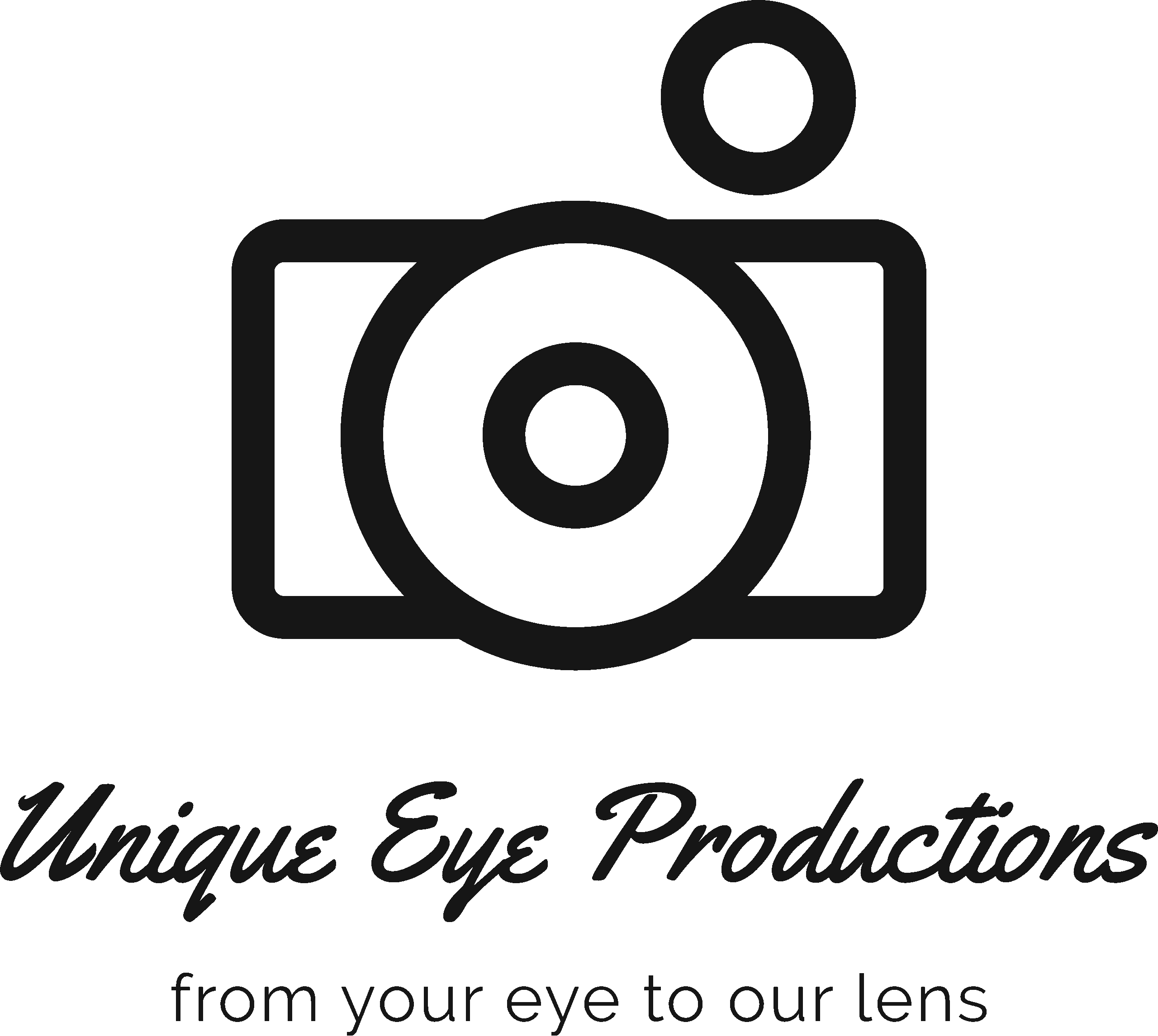 Essentials Logo