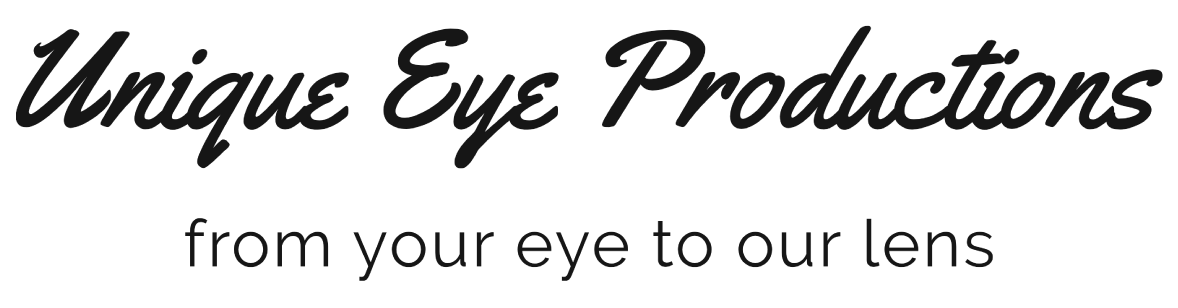 UNIQUE EYE PRODUCTIONS